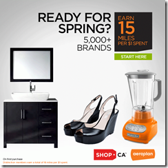 aeroplan-shop.ca
