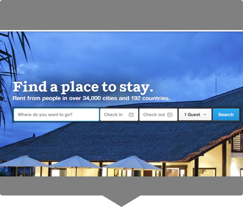 ebook landing page chapter overview