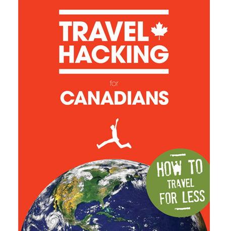 How Canadians can travel for less.