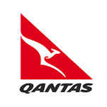 Vancouver to Sydney, Australia – Under $1000 Roundtrip – Qantas Non-stop