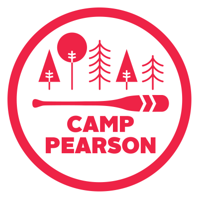 Toronto’s Pearson Offers Pre-Flight Family Friendly Activities