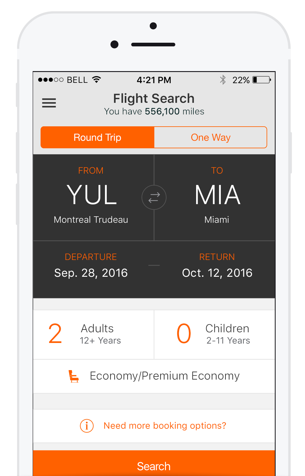 Internal_FlightSearch_EN