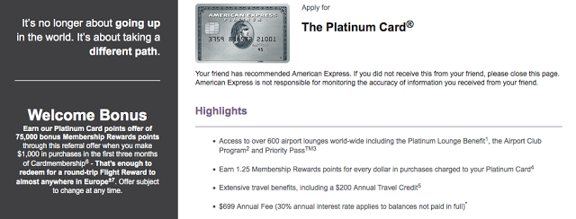 75k-amex-bonus