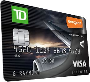 aeroplan_visa_infinite_affiliate_card