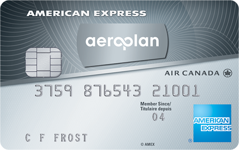 C:UsersGroceryAlertsDownloadsCard ImagesCard ImagesAeroplan_Platinum - Copy.PNG
