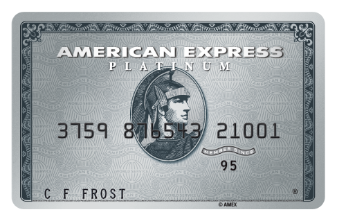 C:UsersGroceryAlertsDownloadsCard ImagesCard ImagesPlatinum_Card.png
