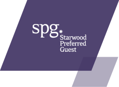 C:UsersGroceryAlertsDownloadsspg_logo_isometric.png