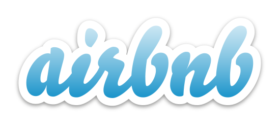 airbnb-logo