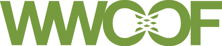 wwoof-logo