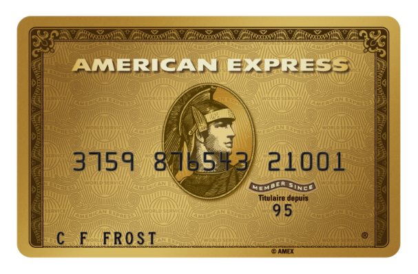 C:UsersGroceryAlertsDownloadsCard ImagesCard ImagesGold_Card.png