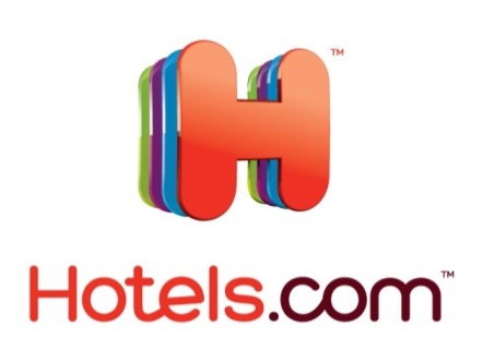 C:UsersGroceryAlertsDownloadsH-icon_wordmark.jpg