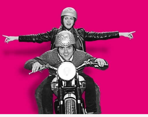 tmobile