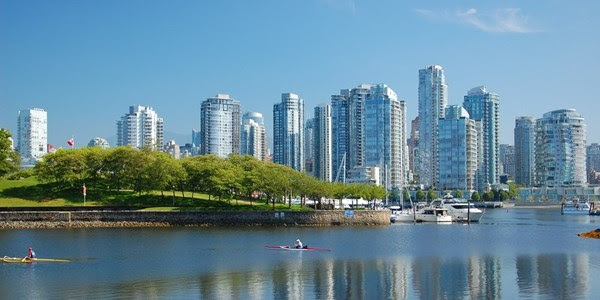 vancouver-amex