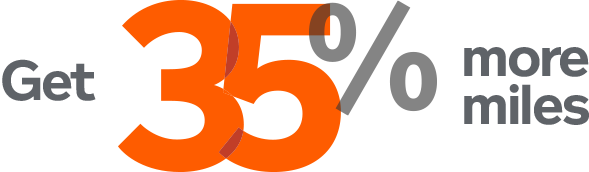 35% more Aeroplan Miles with Marriott Conversion – Ends Sept. 17, 2018