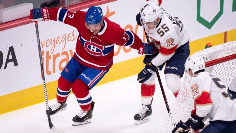 What Top Sporting Events Can You See in Canada in 2020?
