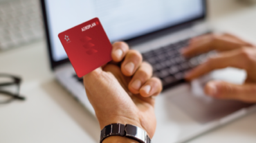 Aeroplan Update – Expiry extension
