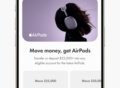 How to Earn Free Apple AirPods with Wealthsimple’s 2025 Promotion