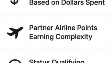 The Ultimate Guide to Aeroplan’s 2026 Changes: What Every Canadian Traveler Should Know