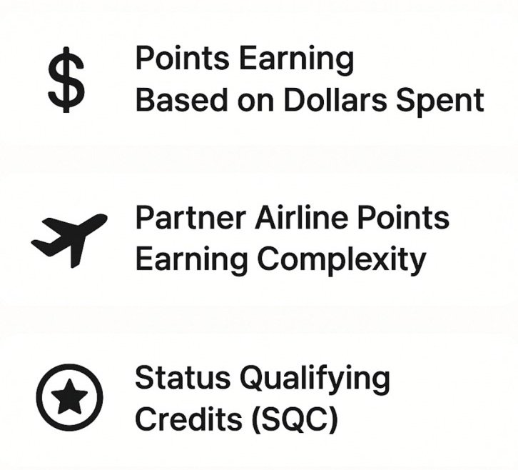 The Ultimate Guide to Aeroplan’s 2026 Changes: What Every Canadian Traveler Should Know